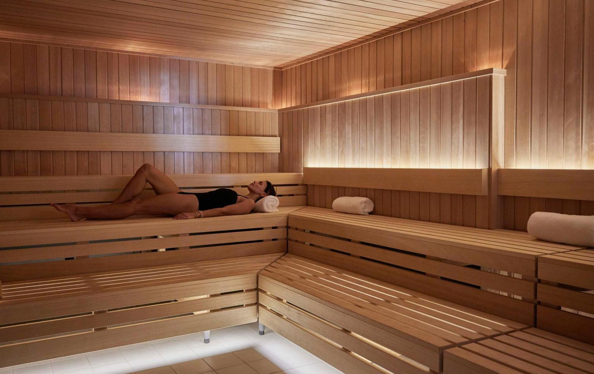 The Seabird Ocean Resort & Spa, Part Of Destination Hotel By Hyatt Oceanside Dış mekan fotoğraf